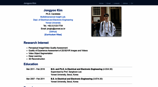jongyookim.github.io