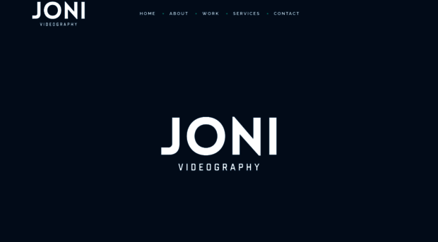 joni.com.mt