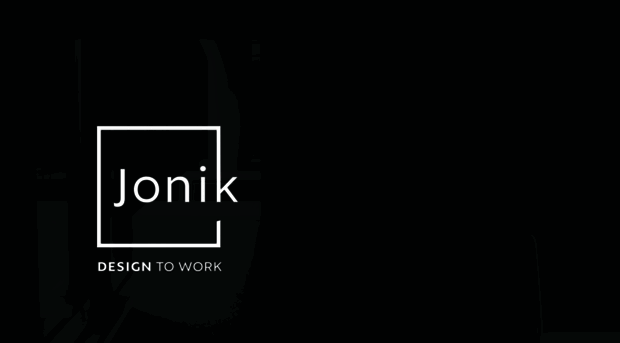 jonik.com.au