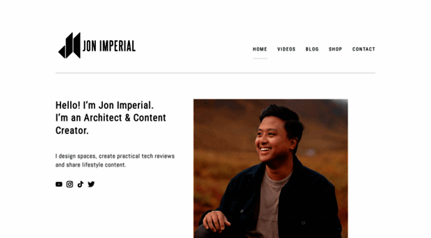 jonimperial.com