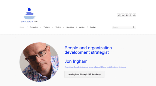 joningham.com