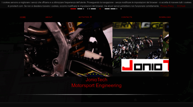 joniotech.com