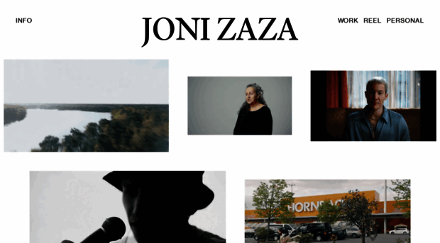 jonizaza.de