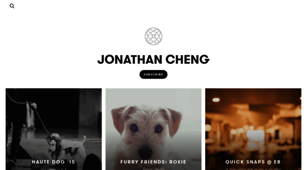 jonjcheng.exposure.co