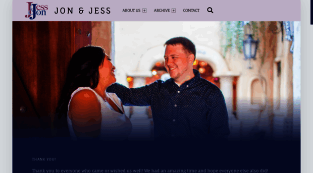 jonjess.com