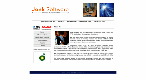 jonk.co.uk