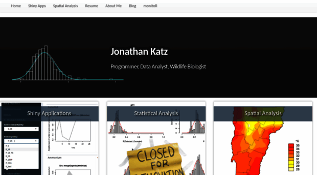 jonkatz2.github.io