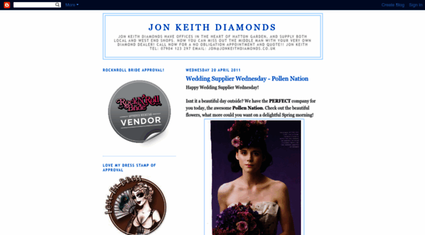 jonkeithdiamonds.blogspot.com