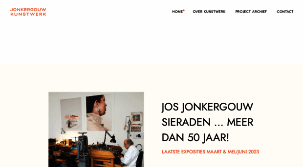 jonkergouwkunstwerk.nl