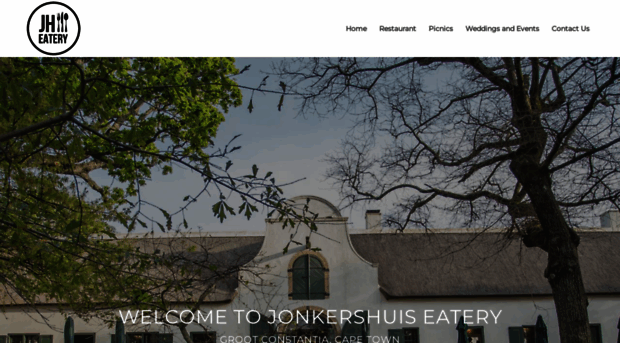 jonkershuisconstantia.co.za.www35.jnb2.host-h.net