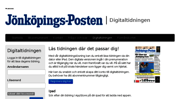 jonkopingsposten.e-pages.dk