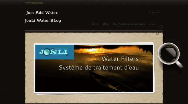 jonliwaterblog.weebly.com