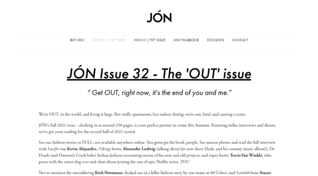 jonmag.com