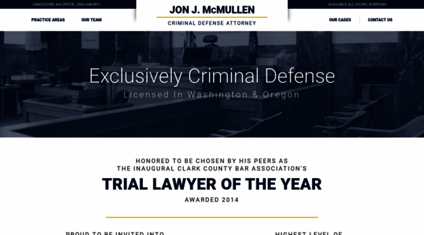 jonmcmullenlaw.com