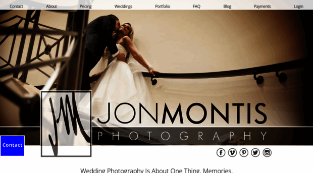 jonmontisphotography.com