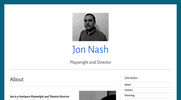 jonnash.wordpress.com