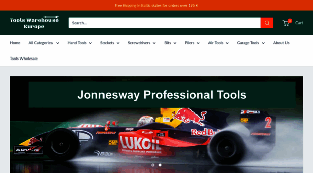 jonneswaytools.eu