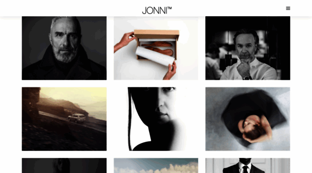 jonni.me