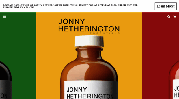 jonny-hetherington-essentials.myshopify.com