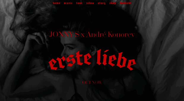 jonny-s-music.de