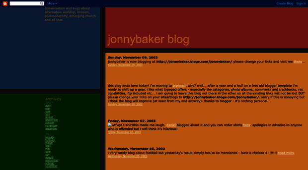jonnybaker.blogspot.fr