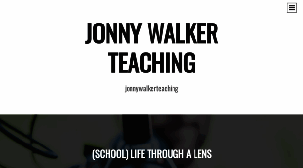 jonnywalkerteaching.wordpress.com