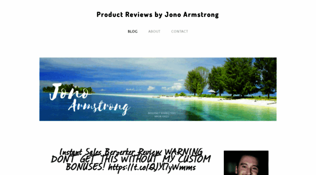 jonoarmstrong.weebly.com