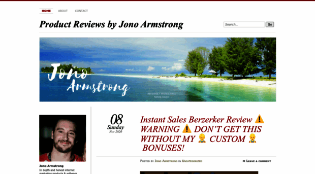 jonoarmstrongreviews.wordpress.com