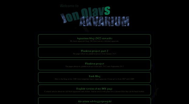 jonolavsakvarium.com