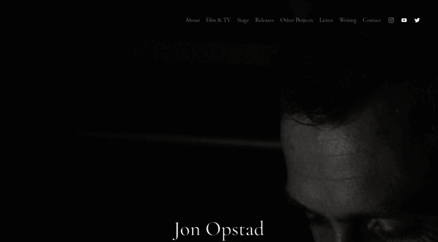 jonopstad.com