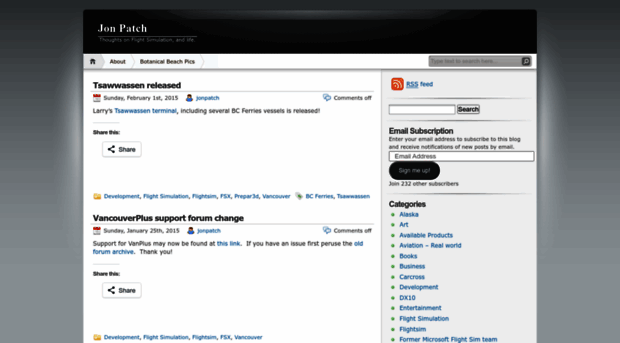 jonpatch.wordpress.com