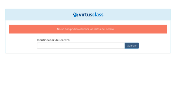 jonqueres.virtusclass.com