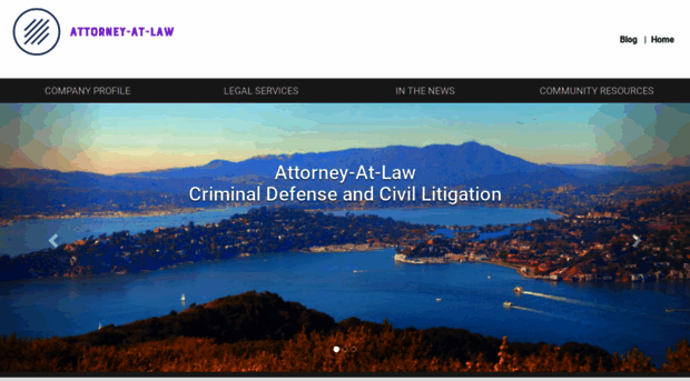 jonrankinattorney.com