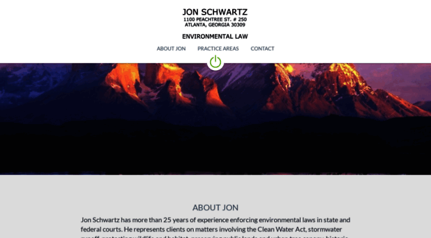 jonschwartz.net