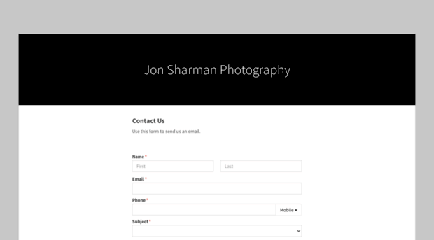 jonsharmanphotography.tave.com