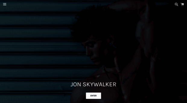 jonskywalker.com