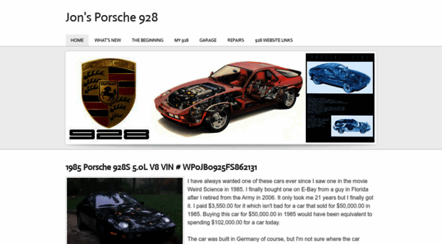 jonsporsche928.weebly.com