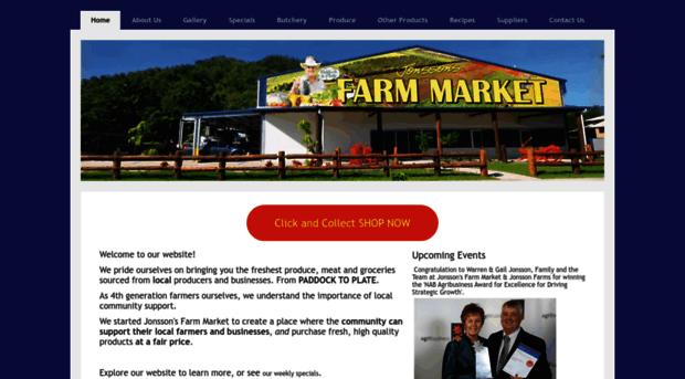 jonssonsfarmmarket.com.au