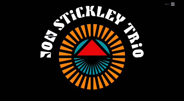 jonstickley.com