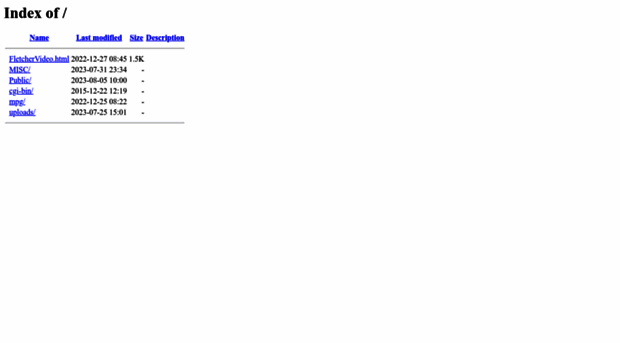 Jontalle.web.engr.illinois.edu - Index Of / - Jontalle Web Engr Illinois