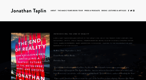 jontaplin.squarespace.com