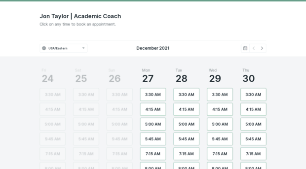 jontaylor.youcanbook.me