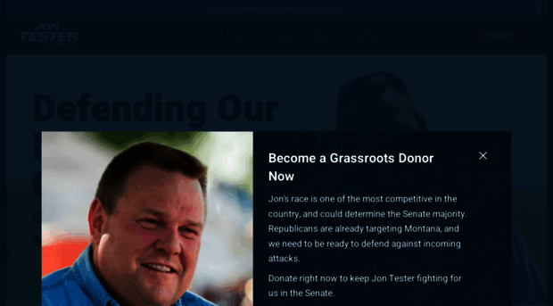 jontester.com