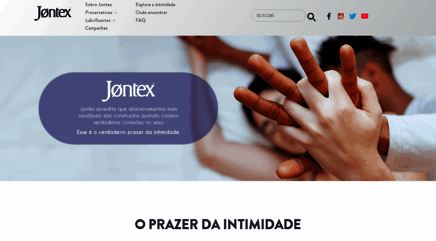 jontex.com.br