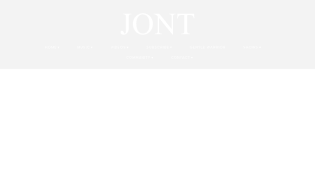 jontnet.com