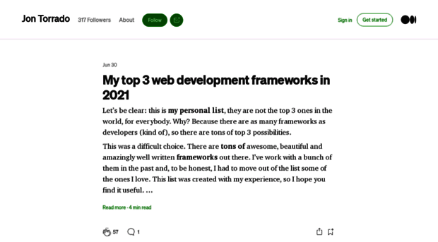 jontorrado.medium.com
