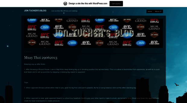 jontucker86.wordpress.com