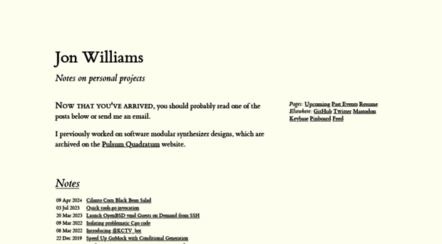 jonwillia.ms