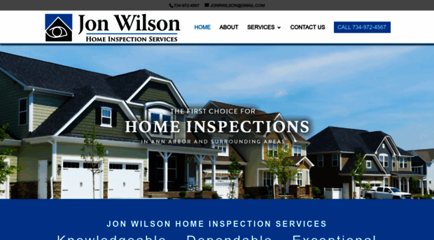 jonwilsoninspections.com