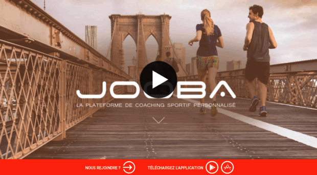 jooba.io